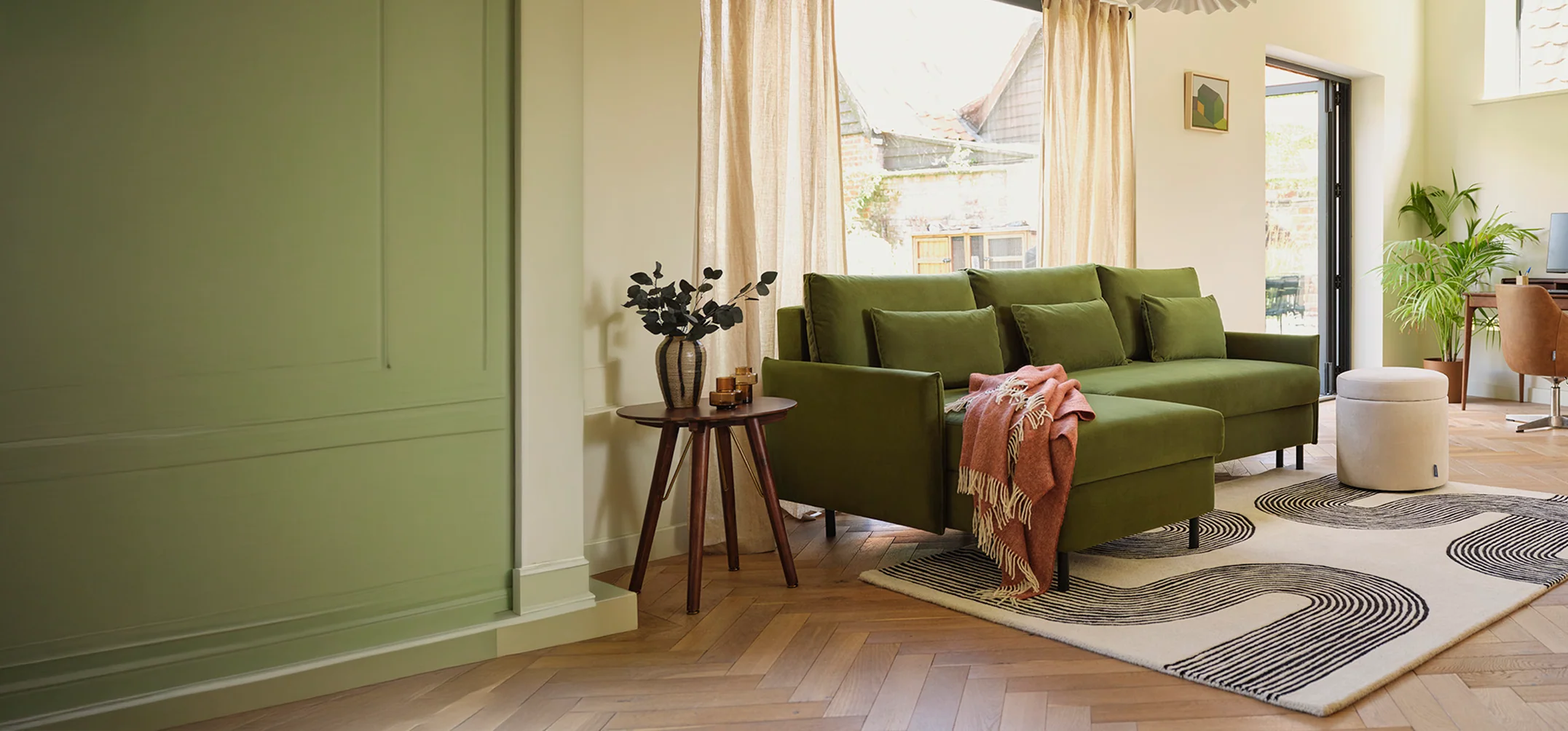 Welcome to Our Store