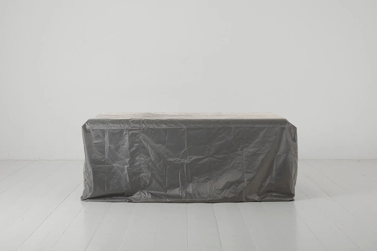 Boxing Day Sale Under £1,000